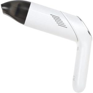 جارو شارژی وی آی پلاتینا مدل VIPLATINA C05
