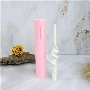 قالب شمع کوشا اکسسوری مدل شمع قلمی مار 