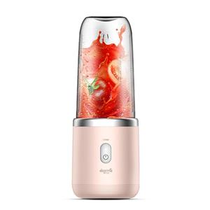 مخلوط‌کن شارژی درما | Deerma Blender NU05