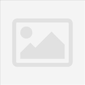 قیچی ورق بر التونا اسپانیا چپ قرمز6820