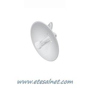 یو بی ان تی Nano Beam M5-400