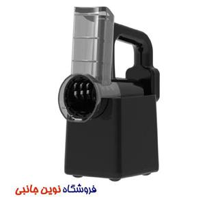 دستگاه سالاد ساز گرین لاین مدل SM40 ا Green Lion Salad Maker – Slicing Chopping Shredding (تک/عمده)