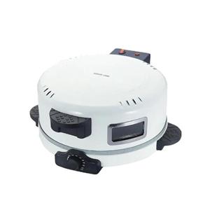 نان پز 1 لیتری گرین لاین مدل Classic