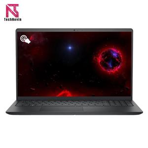 لپ تاپ 15.6 اینچی دل مدل Inspiron 3530-i5 1334U-8GB DDR4 3200MHz-512GB SSD-Touch