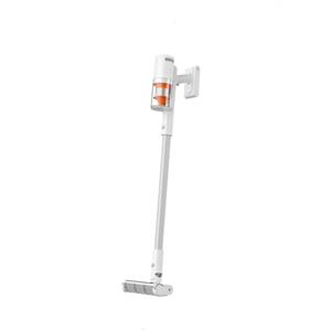 جارو و تی شارژی 2 PRO شیائومی Mijia مدل B202CN