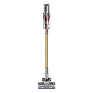 جارو برقی بی سیم گرین لاین Green lion GNGV450VC vacuum GV-450