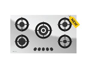 گاز کن مدل الیو Elio