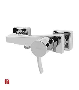 شیر توالت کسری مدل فیورنزو