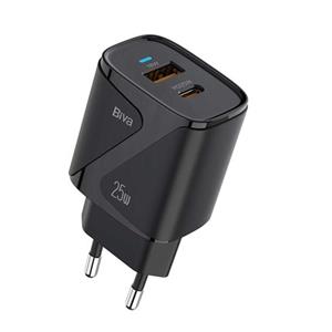 شارژر دیواری بیوا مدل HC38