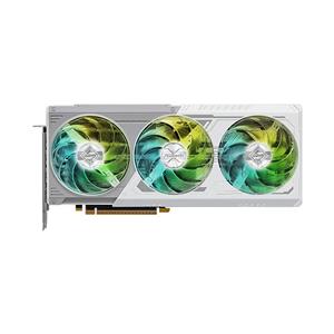 کارت گرافیک ازراک مدل AMD Radeon™ RX 9060 XT Steel Legend 16GB OC