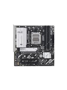مادربرد ایسوس مدل PRIME B840M-A CSM
