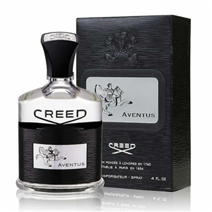 ادکلن کرید اونتوس مردانه | Creed Aventus سری قدیم (100 میل)