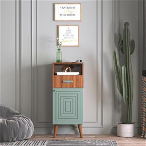 جاکفشی اعیان مدل FH855