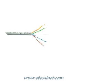 کابل دی جی لینک Cat5e UTP