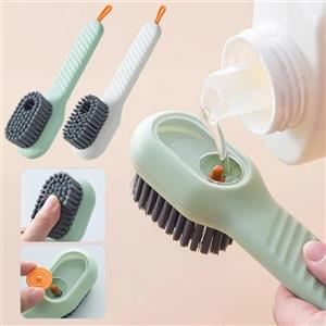 فرچه شستشو مخزن دار\n\n