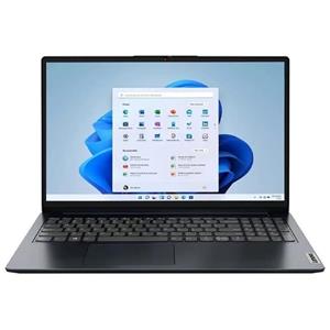 لپ تاپ 15.6 اینچی لنوو مدل IdeaPad 1 15IJL7-Celeron N4500-8GB DDR4-1TB SSD-TN - کاستوم شده