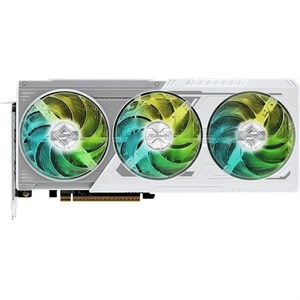 کارت گرافیک ازراک ASROCK STEEL LEGEND RX 9060 XT 16GB 192-bit GDDR6