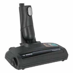 برس و فیلتر جارو شارژی مدل 3277 CrossWave X7 Cordless Pet Pro