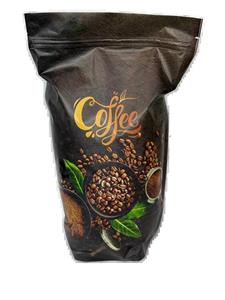 قهوه میکس 40-60