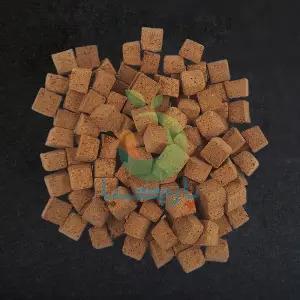یک بسته عناب حبه ای درجه یک 