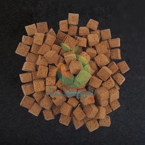 یک بسته عناب حبه ای درجه یک 
