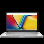 لپ تاپ ایسوس مدل ASUS Vivobook R1504VA Core 5(120U) 16GB 512SSD Intel