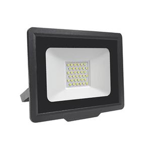 پرژکتور 100 وات SMD اوپال DOB مهتابی