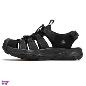 صندل طبیعت گردی مردانه هامتو مدل HUMTTO 760289A-1 41