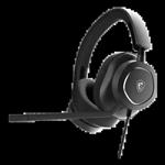 MSI MSI MAESTRO 300 Gaming Headset