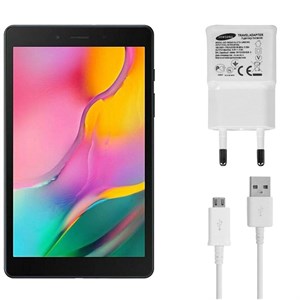 سوکت شارژ سامسونگ Samsung Galaxy Tab A 8.0 2019 |  T295