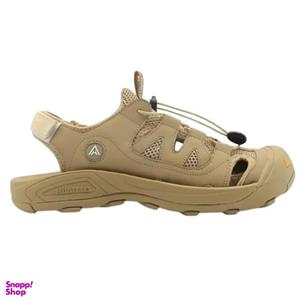 صندل طبیعت گردی مردانه هامتو مدل HUMTTO 760547A-3 45