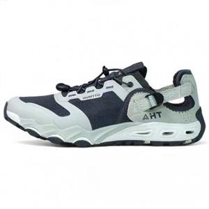 صندل طبیعت گردی مردانه هامتو مدل HUMTTO 630551A-11 44