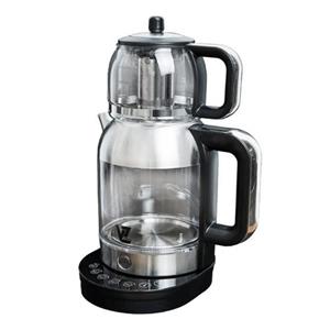 چای ساز ویلز VL4039