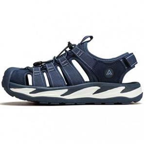 صندل مردانه هامتو مدل 760289A-5