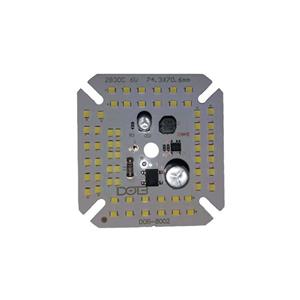 چیپ لامپ ال ای دی 60 وات مدل A-215