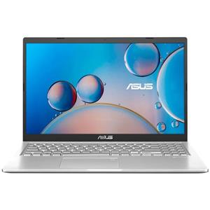 لپ تاپ 15.6 اینچی ایسوس مدل Vivobook X515KA-EJ008-Celeron N4500-16GB DDR4-512GB SSD-TN - کاستوم شده