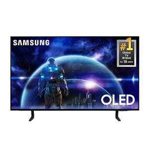 تلویزیون سامسونگ مدل S90D سایز 55 اینچ 55S90D