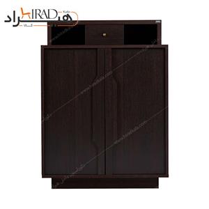 جاکفشی هیراد مدل H114