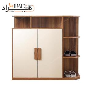 جاکفشی هیراد مدل H117