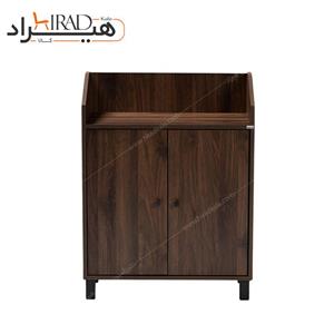 جاکفشی هیراد مدل H115