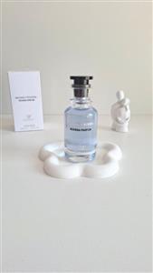 عطر ادکلن ایمجینیشن لویی ویتون روونا 100میل