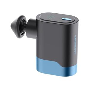 ماساژور مسافرتی Ultra-Mini PSM011 پاورولوژی