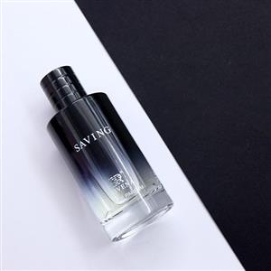 ادکلن روونا ساوینگ با رایحه ساواج 100 میل | Rovena Saving Sauvage Eau de Parfum 100ml