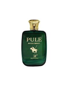 ادکلن مردانه روونا مدل پلو سبز رایحه رالف لورن پولو سبز