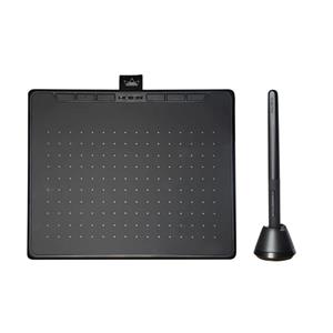 تبلت گرافیکی به همراه قلم نوری هویون مدل Inspiroy RTS-300