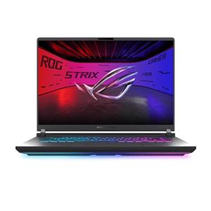 لپ تاپ 16 اینچی ایسوس ROG Strix G615JPR i7 14650HX 16GB 1TB SSD RTX 5070