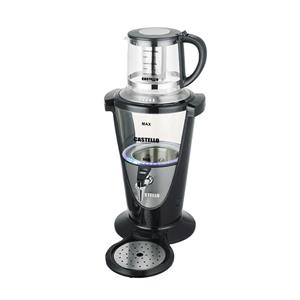 چای ساز کاستلو مدل CL-435