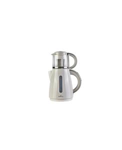 چای ساز 1501 LATTE کاراجا کد 502000135