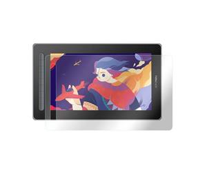 محافظ صفحه تبلت گرافیکی اکس پی پن مدل ACFL1315 مناسب برای Artist 13 2nd Gen
