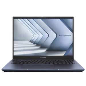 لپ تاپ ایسوس 15.6 اینچی مدل ExpertBook B1 B1503CVA Core 7 150U 16GB 1TB